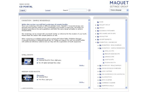 Netzgiganten-MAQUET-CD-Portal.jpg