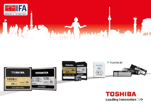 Toshiba_IFA 2014.jpg