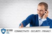 Aus ZTNA und SparkView wird Zero Trust Remote Access (ZTRA)