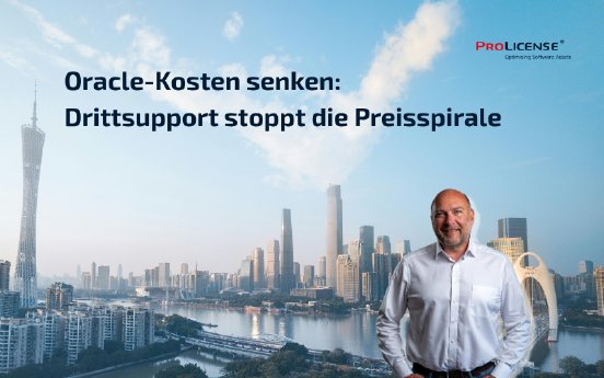 08.07. Oracle-Kosten senken.png