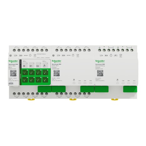 SpaceLogic-KNX__Front_view_3CRs_front_300s-1-scaled.jpg