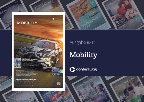 Header Ausgabe #214 Mobility.jpg