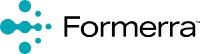 Formerra Logo