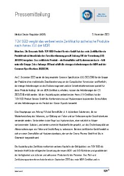 TUEV_SUED_Erstes_Annex_XVI-Zertifikat.pdf