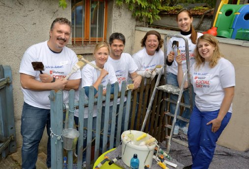 Matrix42 Social Day Krabbelstube Ginnheim.JPG