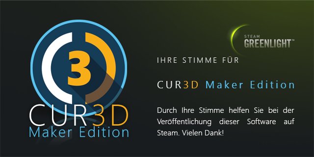 CUR3D_Steam-MediaKit_640x320.png