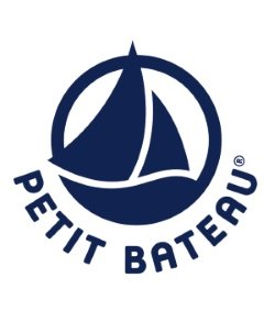 Logo-Petit-Bateau.jpg