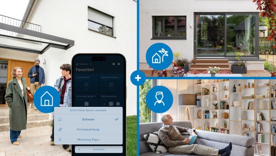 Bosch Smart Home_Home+.jpg