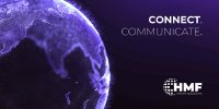 HMF - Connect.Communicate.