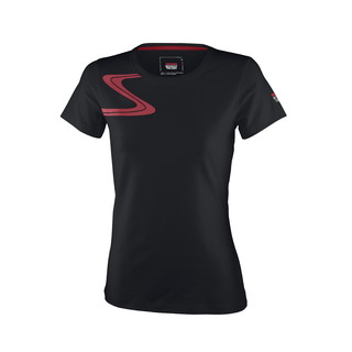 Trucker T-Shirt