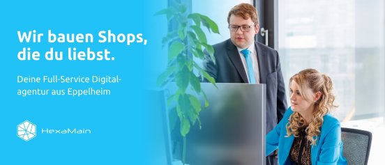 Wir bauen Shops, die du liebst..jpg