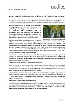 2026-09_NR_Cloud-Security-Wildtierportal-BW.pdf