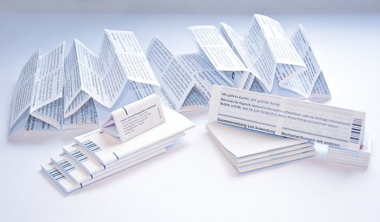 LD leaflets_outserts_RGB.jpg