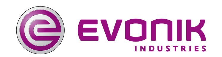 Evonik_Logo.png