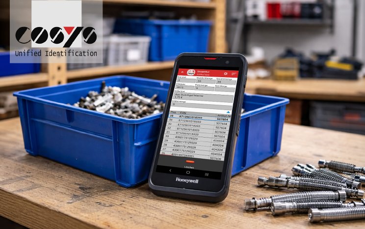 2026-03-05-Honeywell EDA52 gebraucht kaufen PB.jpg