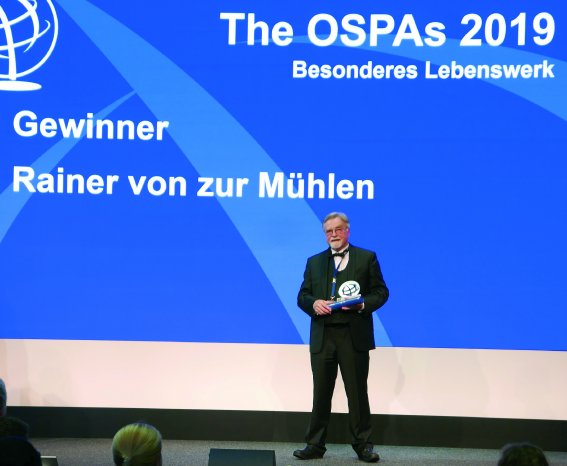 Gewinner-OSPA-VZM.jpg