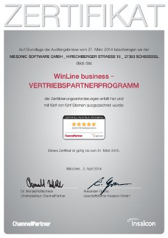 Certified_Partner_Program_Zertifikat_mesonic_5Stars.pdf
