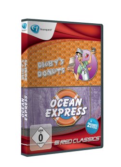 RedClassics_DigbysDonuts_OceanExpress.jpg