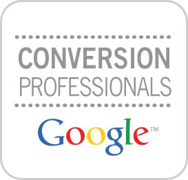 google_conversion2.jpg