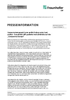 PI-Messe Composites-Fraunhofer LBF.pdf