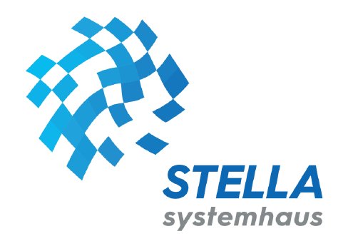 Stella-Logo.pdf