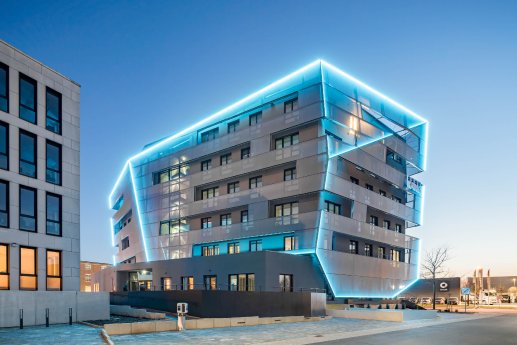 KPMG_05.jpg