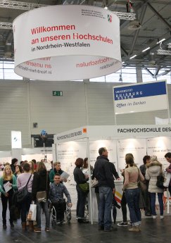 Hochschulforum_NRW_Koeln2013.jpg