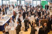 Der BHKW-Branchentreff mit zahlreichen interessanten Fragestellungen und Vorträgen findet 2018 am 10./11. April in Dresden statt (Bild: BHKW-Infozentrum)