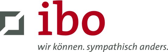 ibo-Logo_mitSlogan_300dpi.jpg