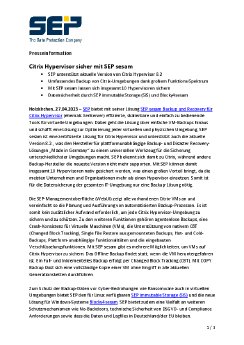 2023-04-27_Citrix_Hypervisor_SEP.pdf