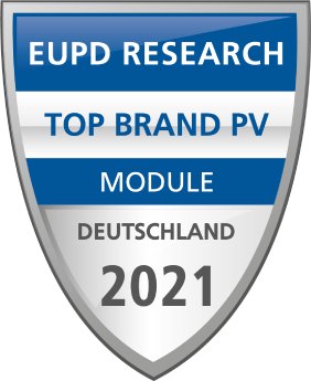 EUPD_Research_Siegel_Module_DE.png