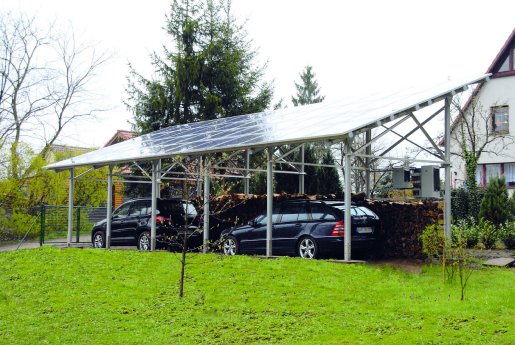 Solarcarport- Der stromerzeugende Wetterschutz.jpg