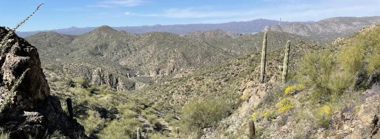 Prismo Metals - Hot Breccia.webp