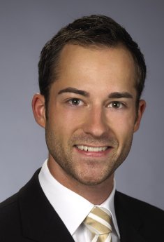 Fabian Henrichsen (2).jpg