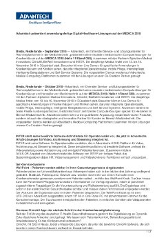 CDE_ADVANTECH-EUROPE-BV-MEDICA-2018-PREVIEW.pdf