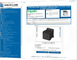 3D-Online-Kataloge von TraceParts kostenlos verfügbar für alle SpaceClaim Anwender