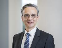Peter Johann