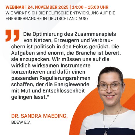 EW25_EWC_Webinar_Wattline_Zitat_1200x1200px-Maeding.jpg