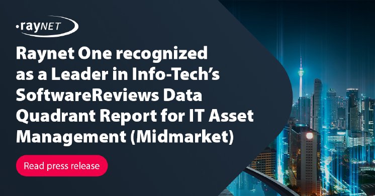 Header_Pressemeldung_SoftwareReviews Data Quadrant 2026_EN.jpg