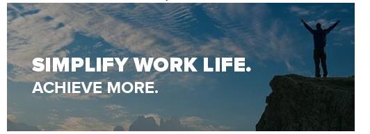 Fiori Developer