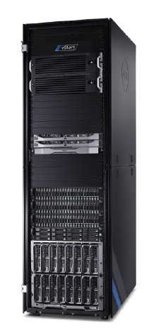 Dell vStart 1000.jpg