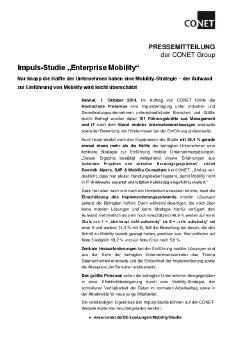 141001-PM-Impuls-Studie-Enterprise-Mobility.pdf