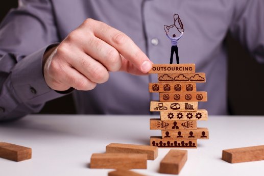 Outsourcing1.jpg