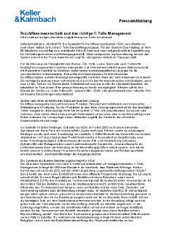 Pressemitteilung_KEM.pdf