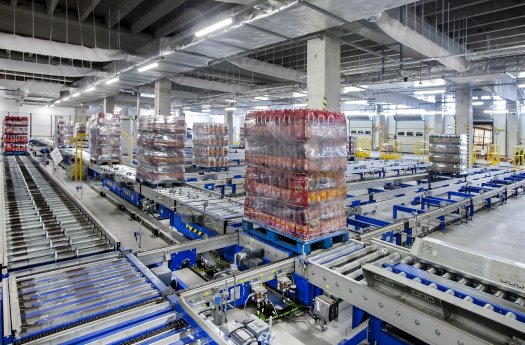 2_koerber_pi_logimat_2.jpg