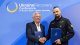 Rheinmetall and Ukraine sign agreement to expand their strategic cooperation