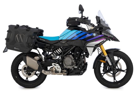 01_Wunderlich X-Gepäcksystem.jpg