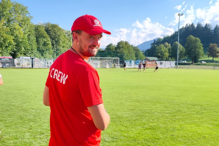 Adam Eager, Leitung Operations im Team teamgeist Hauptstadtregion .png