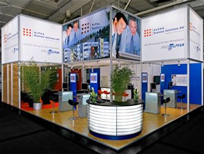 ProAlpha-CeBIT2006-01_kl.jpg