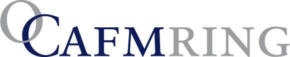 CAFM-Ring Logo.